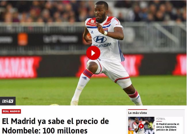 库拉索主帅：加图索一直为失败找借口，我想在世界杯踢意大利（库拉索主教练批加图索总为失利找借口：盼世界杯对阵意大利）