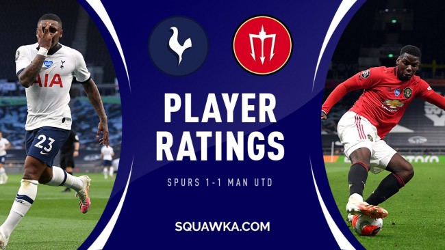 13战8胜，皇马是在新圣马梅斯西甲比赛取胜场次最多的球队（13战8胜！皇马成新圣马梅斯西甲胜场最多球队）