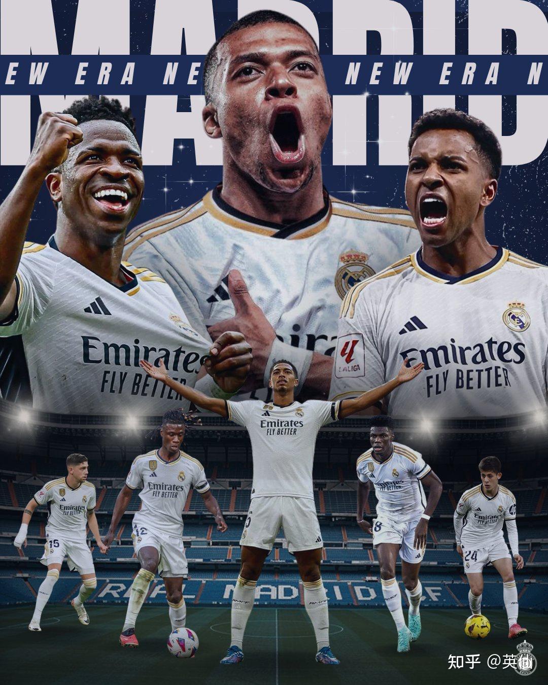 弗鲁米嫩塞主席：俱乐部近期与内马尔及其团队没有任何接触（弗鲁米嫩塞主席否认近期与内马尔及其团队有任何联系）