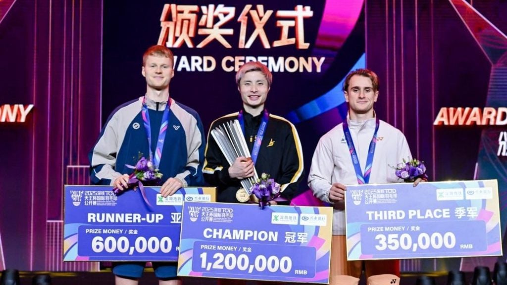 斯基拉：尤文派球探考察意大利20岁右后卫帕莱斯特拉（斯基拉：尤文已派球探考察20岁意大利右后卫帕莱斯特拉）