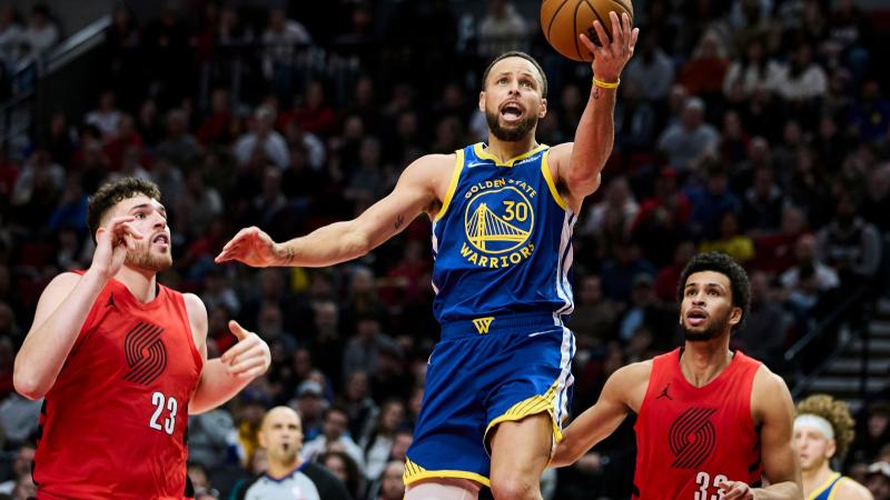 德国球队本赛季场均上座人数：多特8.1万人第1，拜仁7.5万第2（德国球队本季场均上座榜：多特8.1万人领跑，拜仁7.5万人居次）