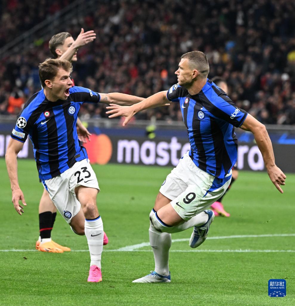 布拉欣·迪亚斯：为摩洛哥效力感觉像回家，我将倾尽全力（布拉欣·迪亚斯：身披摩洛哥战袍如归故里，我将竭尽所能）