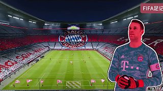 罗克经纪人：我们预计会收到一份来自英超球队的5000万欧元报价（罗克经纪人：英超球队或将奉上5000万欧元报价）