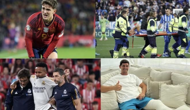 媒体人：国安欠薪8个月不真实，只有1个月是晚发了一些（媒体人辟谣：国安未欠薪8个月，仅一月延迟发放）