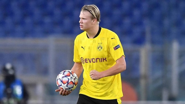 美职联前瞻：迈阿密国际已连续3场大胜，温哥华白浪对战占优（MLS前瞻：迈阿密国际豪取三连大胜，温哥华白浪交锋优势明显）