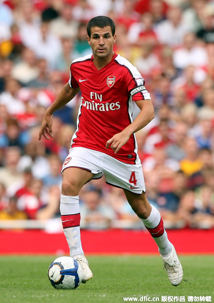 输赢之外，还有成长（不止胜负，更有成长）