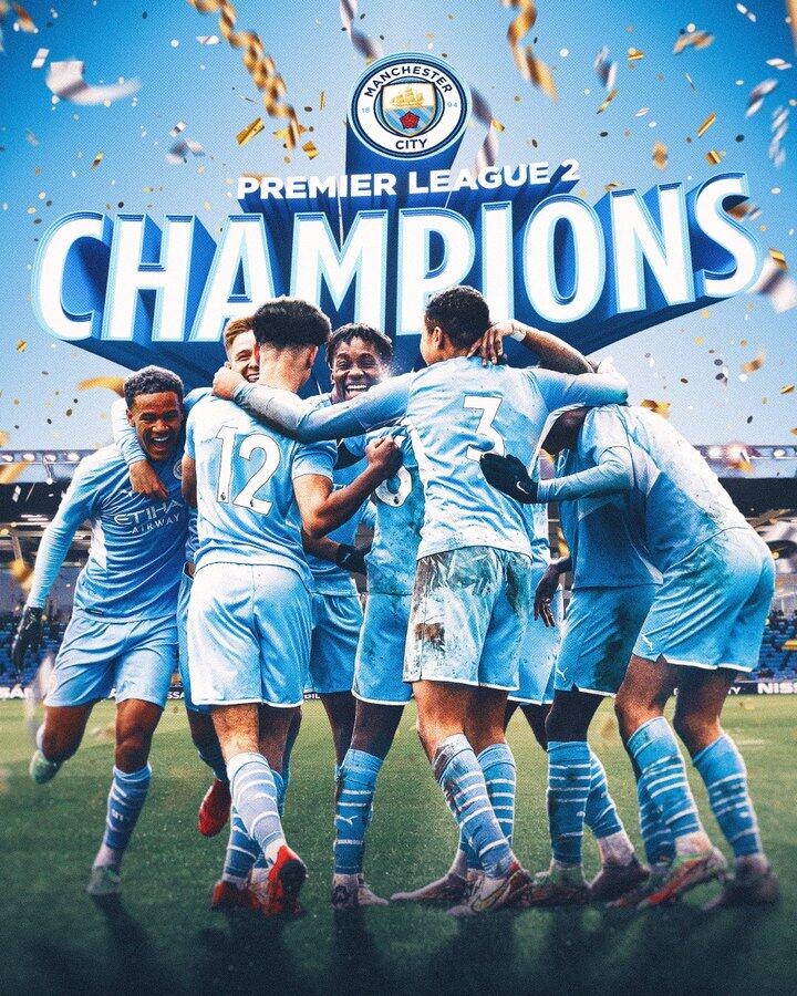 加斯佩里尼：皮西利成长了很多，我为他的表现感到欣慰（加斯佩里尼：皮西利进步巨大，他的表现让我感到欣慰）