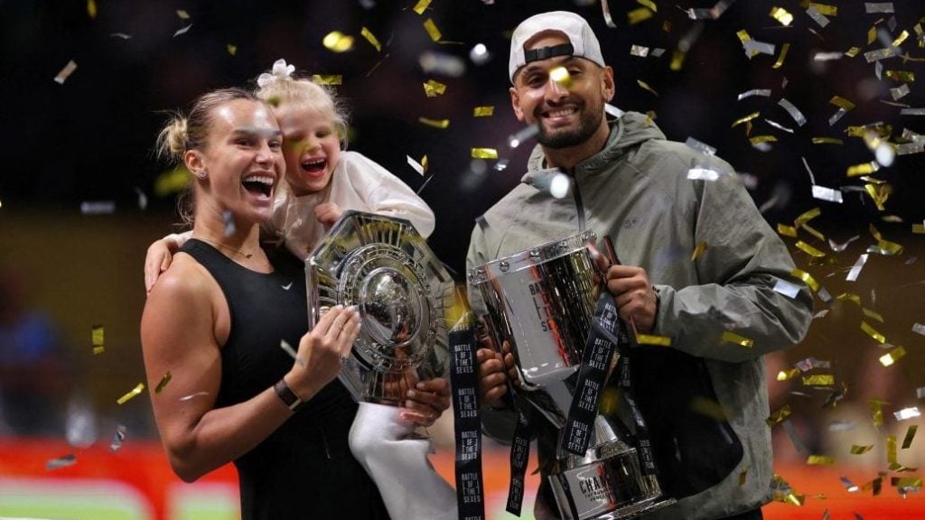 塔利亚菲科：阿根廷卫冕世界杯得一步步来；西法德葡是强队（塔利亚菲科：阿根廷冲击卫冕要一步一步来，西法德葡皆为强敌）