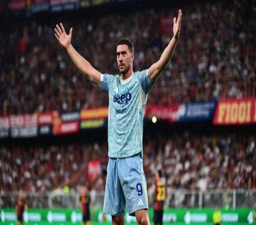 早报：里程碑献大礼，要多酷有多酷！（早报：里程碑重磅好礼，酷炫拉满！）