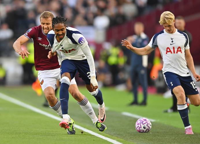 浮嶋敏：目标是展现出训练成果，也期待能够取得理想的结果（浮嶋敏：力求展现训练成效，期待收获理想成绩）