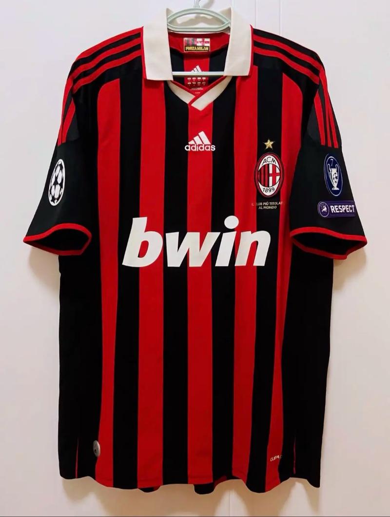 葡体队长尤尔曼德：为我们感到自豪，75分钟内我们展现了实力（葡体队长尤尔曼德：我为球队骄傲，前75分钟我们踢出了真正的实力）