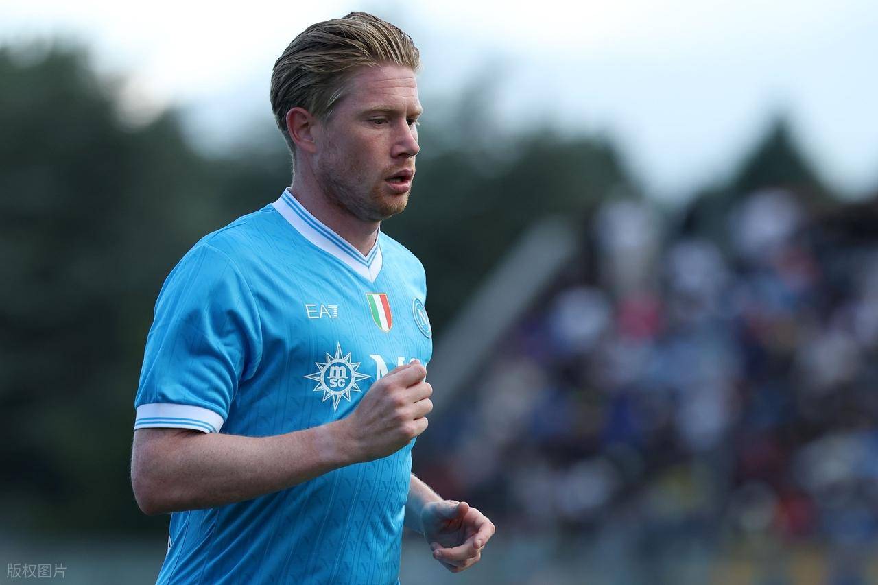 记者：阿森纳关注巴特萨吉，AC米兰标价4500万欧元（记者：阿森纳有意巴特萨吉，AC米兰要价4500万欧元）