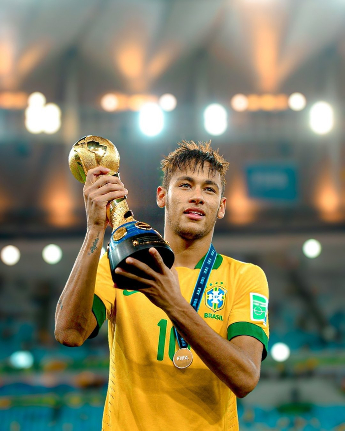 图片报：尤文和费内巴切想冬窗签磁卡，但球员不考虑提前离队（图片报：尤文、费内巴切欲冬窗引进磁卡，但球员无意提前离队）