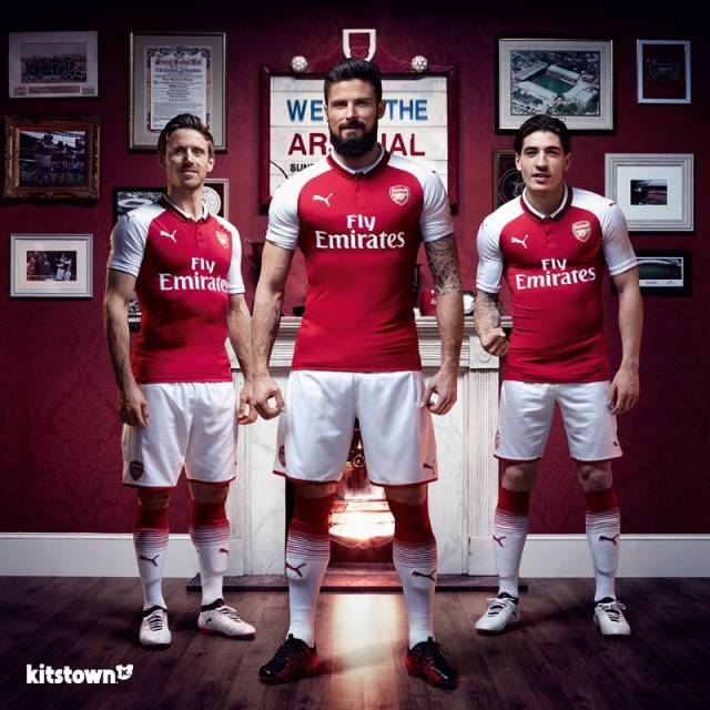 柒月书生（七月儒生）