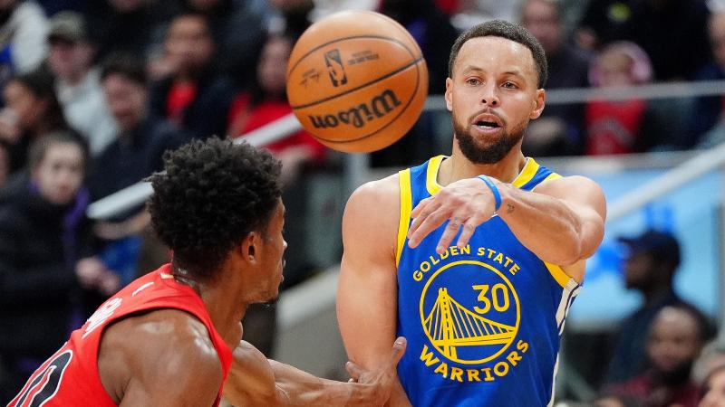 上海申花亚冠挑战魔鬼主场 数据：恐难全身而退（上海申花客战亚冠魔鬼主场 数据显示凶多吉少）