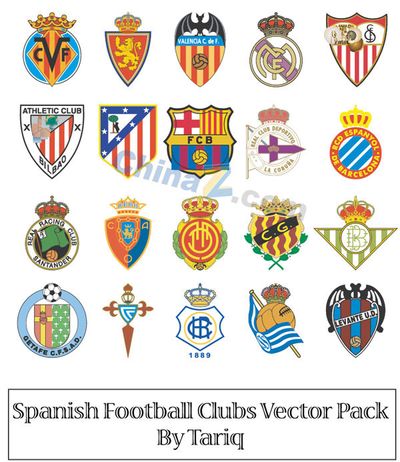 伊尔迪兹终结反击,奥利维拉防线失误留空档（伊尔迪兹反击破门，奥利维拉防线失误送出空当）