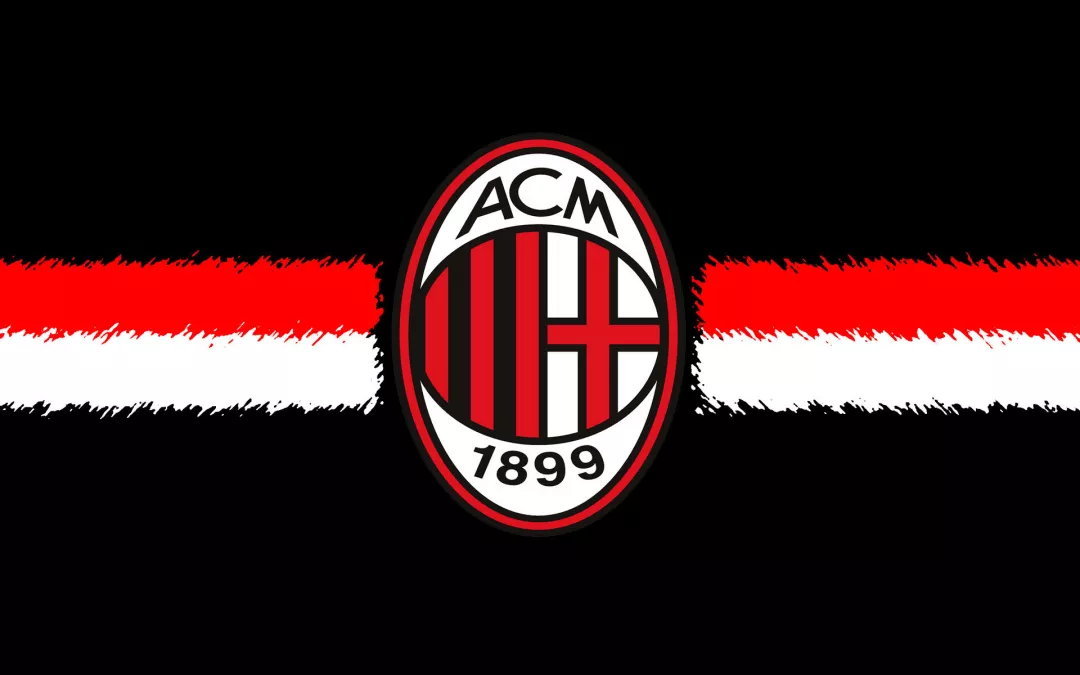 1-0领先巴萨，马竞本赛季西甲15场比赛都率先进球（对阵巴萨再先开纪录，马竞本季西甲15场均先拔头筹）