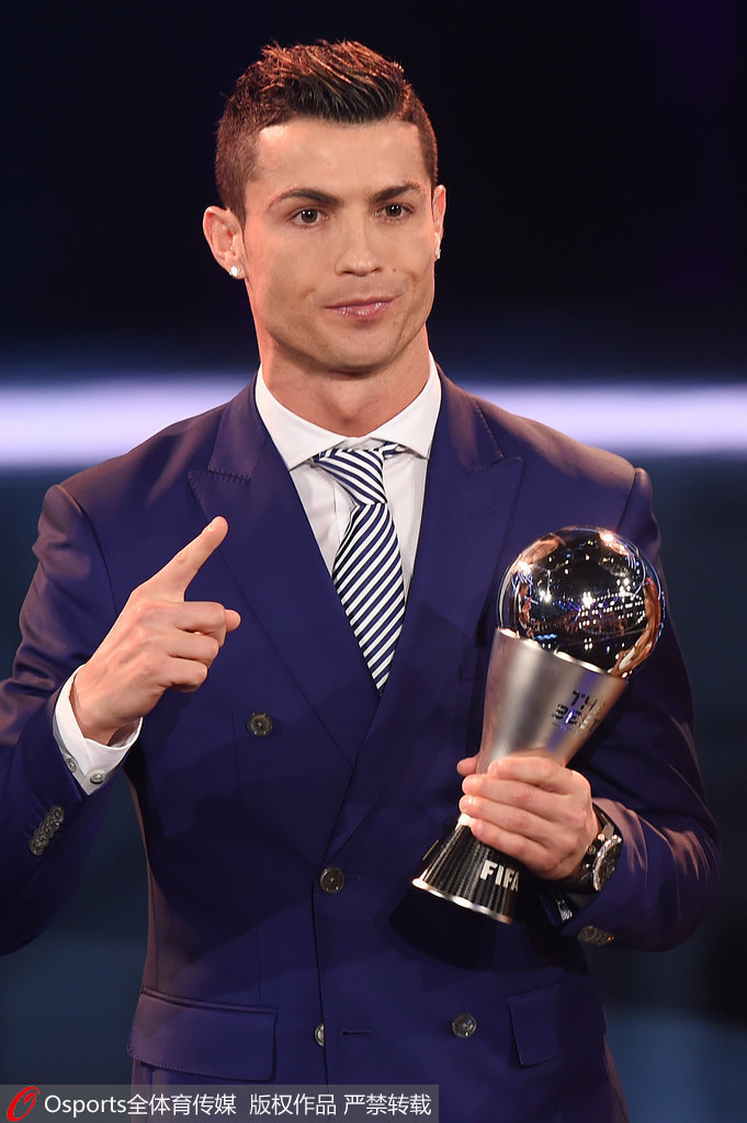 卡哇伊超勇5職業集結中,入遊參戰.笑然救世再登巔峰!（卡哇伊超勇五職同盟集結，開啟入遊之戰，笑然救世重返巔峰！）