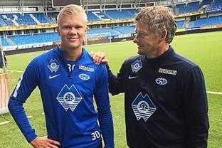 米体：尤文自2019年起已完成四次增资，总额接近10亿欧（米体：尤文自2019年以来已四度增资，累计金额逼近10亿欧元）