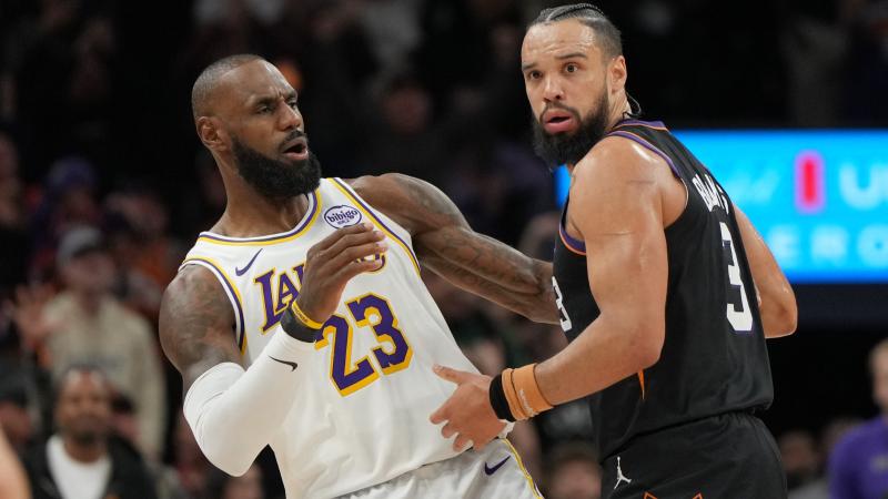 迪马：斯卡尔维尼右内收肌拉伤，将继续因伤缺阵（迪马：斯卡尔维尼右腿内收肌拉伤，仍将缺席比赛）