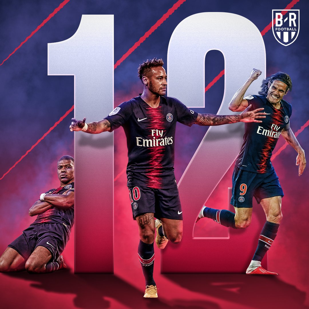 墨尔本联官方：伊利可以出战对阵36人，沃克缺席（墨尔本联：伊利确定出场迎战36人，沃克将缺阵）