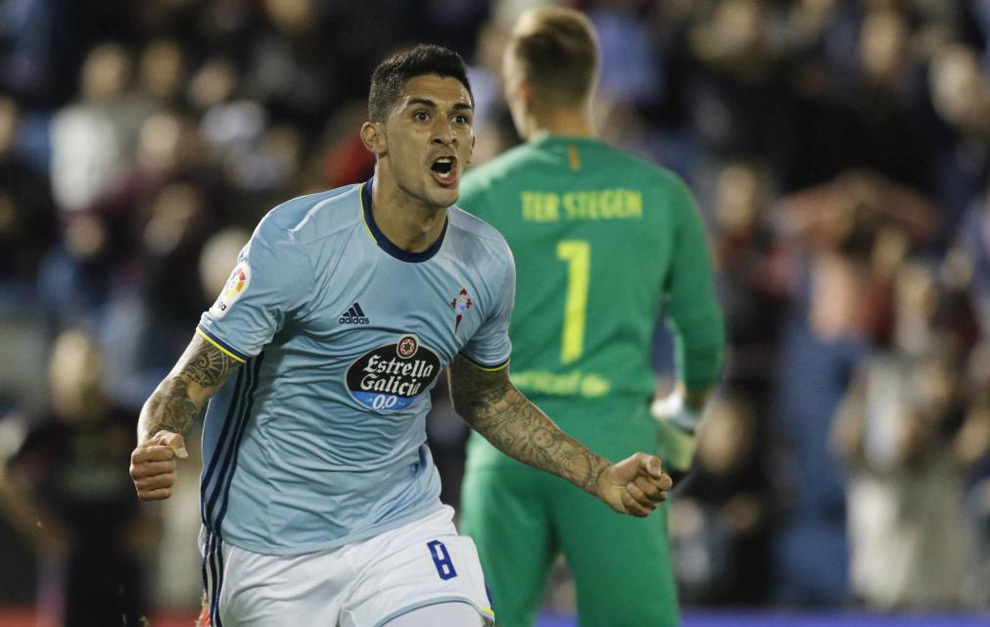 安永佳：我们给申花制造了很多麻烦，球队表现不错（安永佳：球队发挥出色，多次给申花施压）