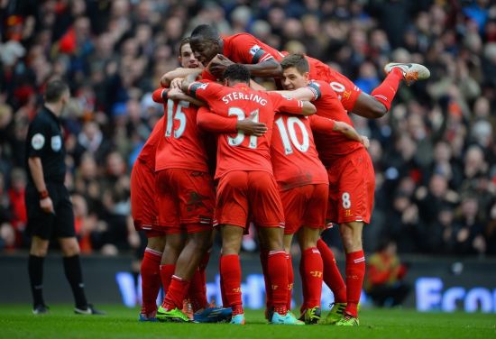 英超球员专访：凯恩谈状态与目标,（英超专访：凯恩畅谈近况与赛季目标）