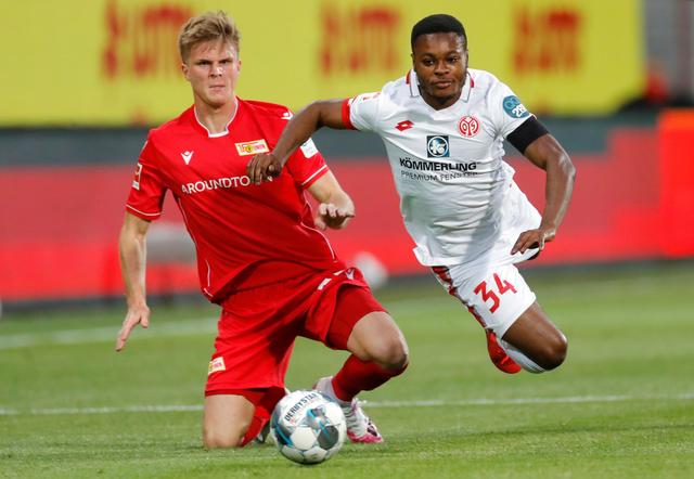 加斯佩里尼：进攻乏力不是某个位置的问题，全队都要找回状态（加斯佩里尼：进攻不畅非某一位置之责，全队需找回状态）