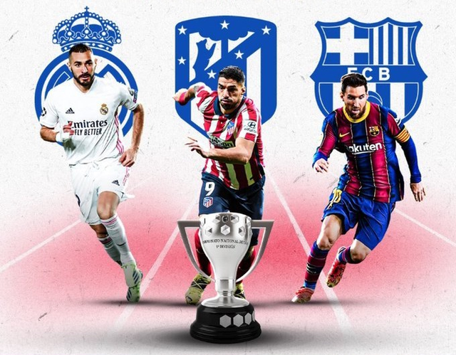 禽兽，一西班牙球探因涉嫌对61名未成年人实施性侵被逮捕（西班牙一球探因涉嫌性侵61名未成年人被捕）