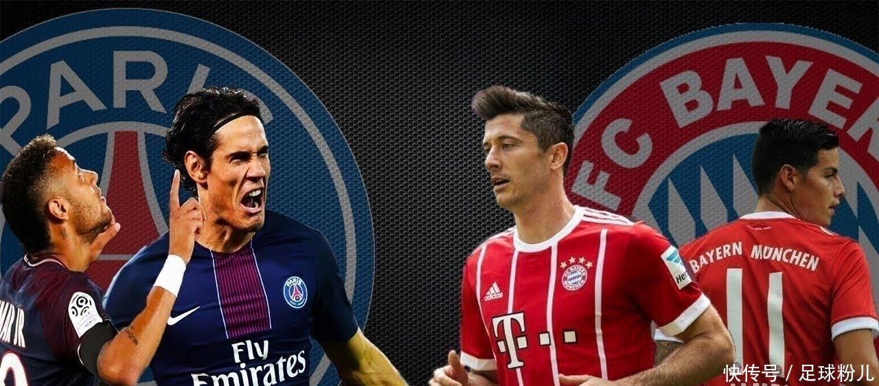 2025／26赛季英超：鲁尼公开评论萨拉赫损害了利物浦的稳定（英超2025／26：鲁尼对萨拉赫的公开言论被指破坏利物浦稳定）