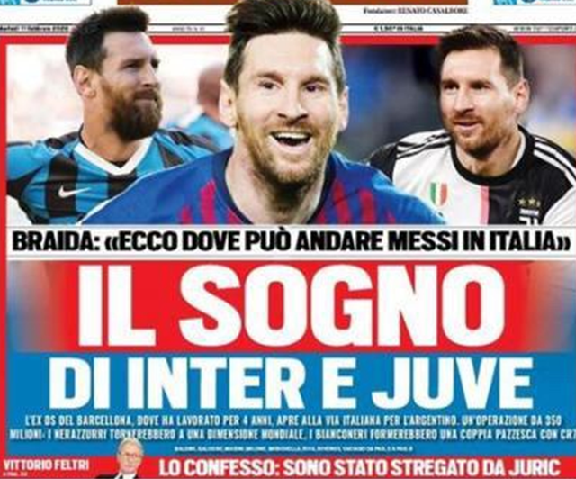 没开始就结束？奥西利奥：冬窗操作复杂，现有阵容已足够完整（未启先终？奥西利奥：冬窗运作复杂，现有阵容已足够完善）