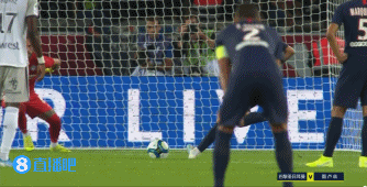 TA：阿森纳本赛季后防阵容深厚，加布里埃尔受伤无需恐慌（TA：阿森纳本季防线深度十足，加布里埃尔受伤无需担忧）