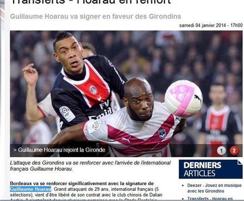 不用更有血性的球员？归根结底，还是看不上张宁的出身（明明需要血性却不用人？说到底还是看不上张宁的出身）