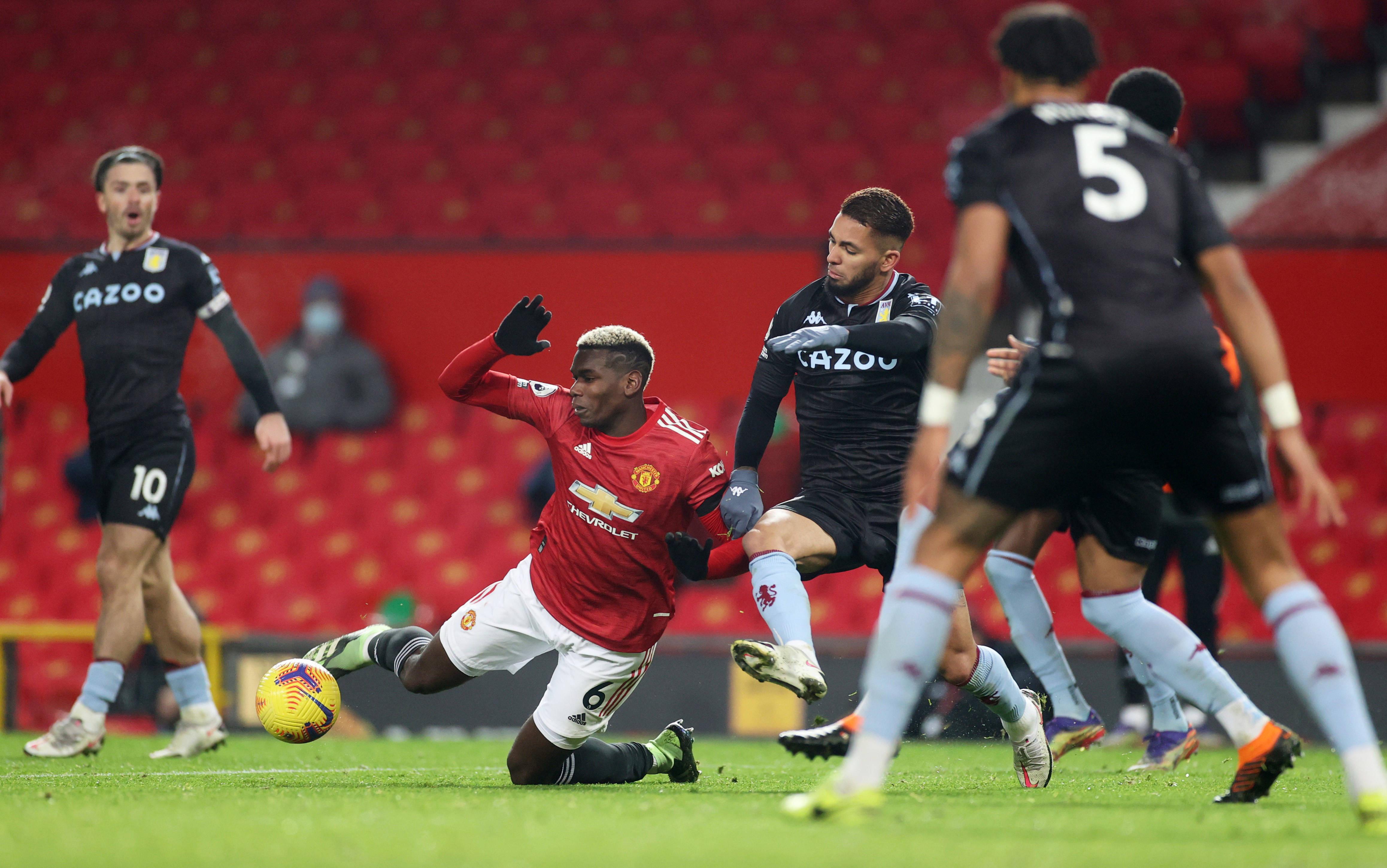 帕拉迪诺：切尔西是阵容星光熠熠的顶级强队，取胜后非常开心（帕拉迪诺：切尔西阵容豪华属顶级强队，赢球令我欣喜）