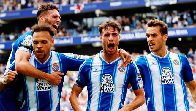 半场战报：比萨0-1帕尔马，贝内迪恰克点射（中场快讯：帕尔马1-0比萨，贝内迪恰克点球破门）