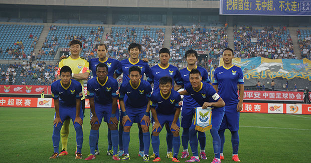 劳塔罗本赛季34次射门意甲第三，6次错失绝佳机会数意甲第二（劳塔罗本季34次射门居意甲第3，6次错失绝佳机会列第2）