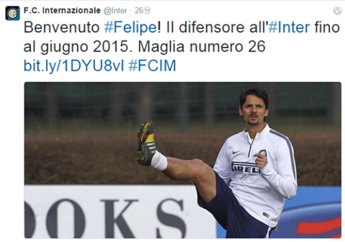 中足联财务约定：球员收取合同外价值超一万元现金或物品需报备（中足联明确财规：球员收受合同外现金或物品超1万元须报备）