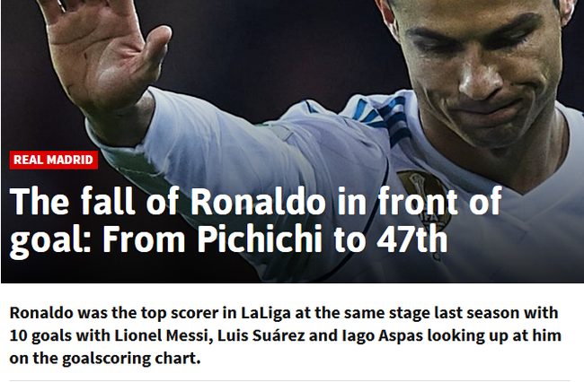 NBA常规赛MVP候选名单揭晓（NBA常规赛MVP候选正式公布）