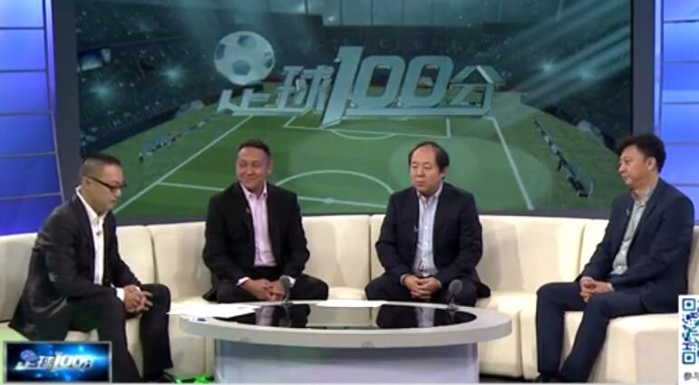 久尔杰维奇：培养年轻球员比较复杂，每次集训都是选择和过滤（久尔杰维奇：青训并不简单，每期集训都是一次筛选与取舍）