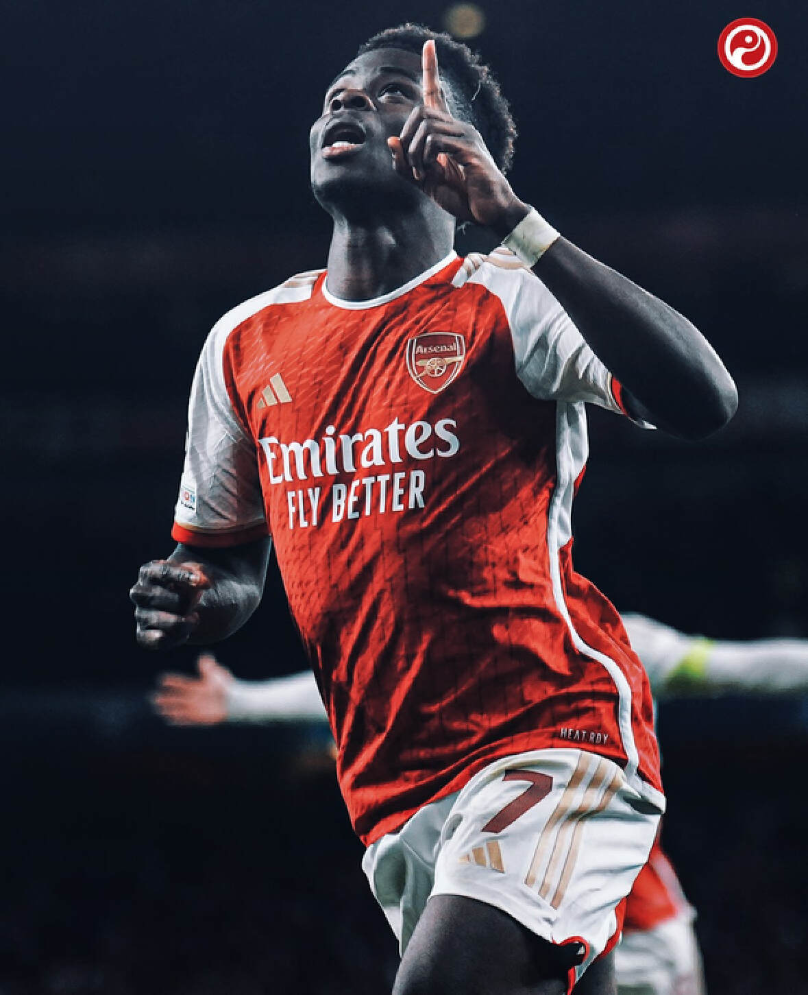 对球迷的嘘声竖大拇指，林德洛夫：如果他们生气，我表示道歉（面对嘘声竖拇指，林德洛夫：若让球迷生气，我表示歉意）