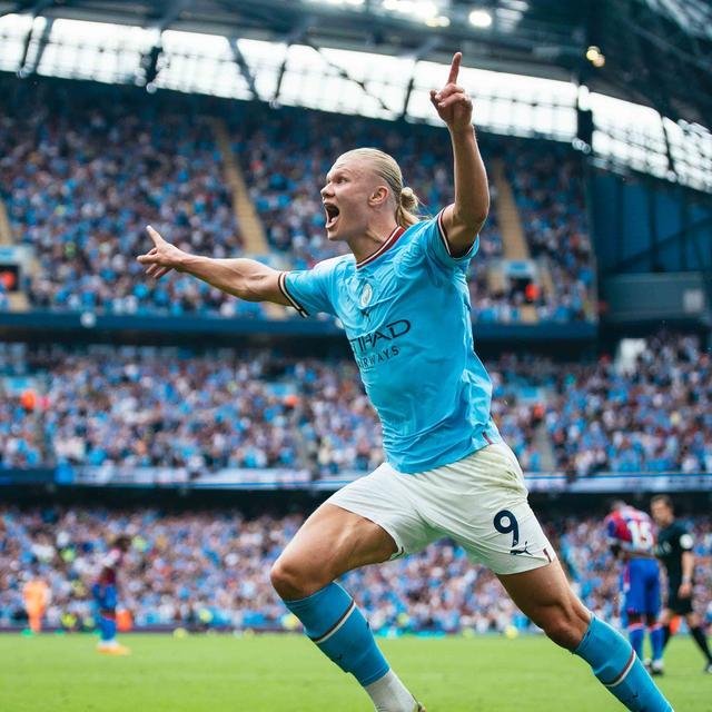 体坛：多家中超球队有意全北队长朴镇燮，浙江队目前最接近（全北队长朴镇燮获多家中超俱乐部青睐，浙江队目前最接近）