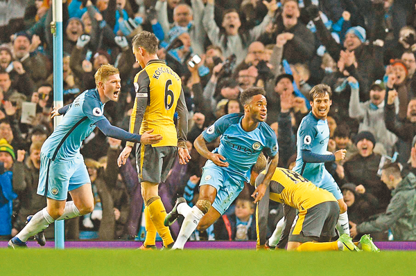 弗里克：佩德里还没恢复到100%；希望防守稳定所以首发埃里克（弗里克：佩德里尚未完全康复，为求防守稳健选择埃里克首发）