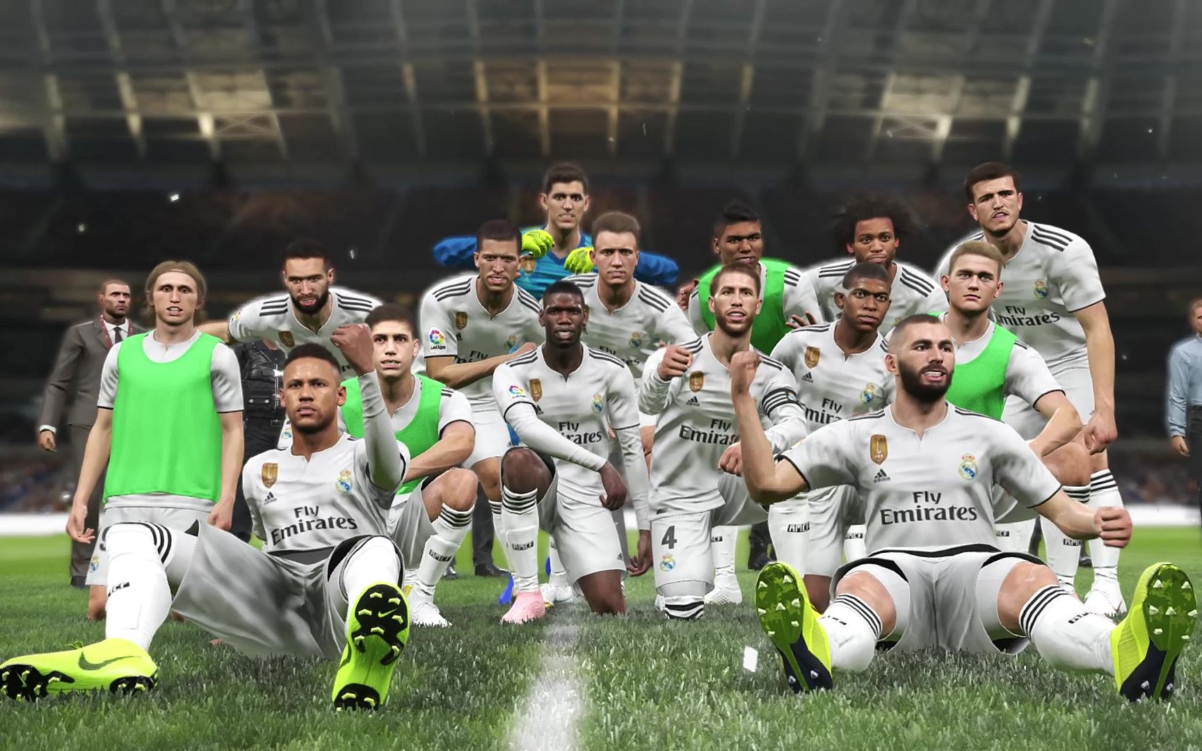 意天空：迪乌夫在国米逐渐展现影响力，或成邓弗里斯合适替补（意天空：迪乌夫在国米愈发抢眼，有望成为邓弗里斯理想替补）