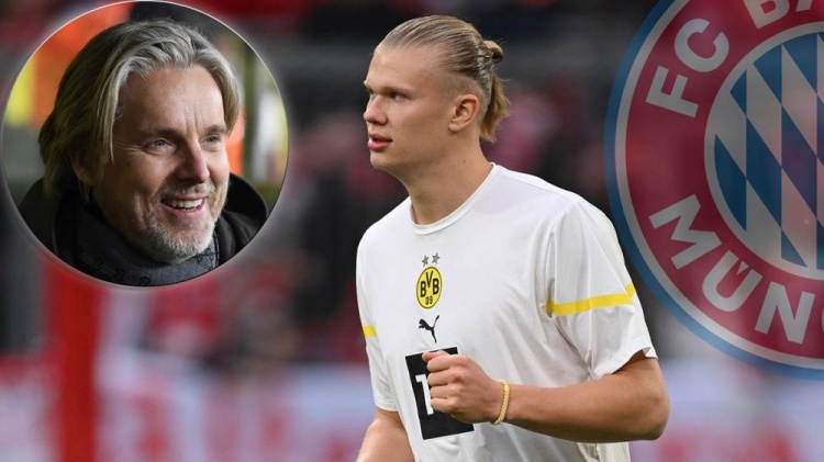 成都蓉城主帅徐正源获三年合同，球队续约并引进强援，有望冲击双冠王。（成都蓉城与徐正源签三年新约，续约核心引进强援，剑指双冠）