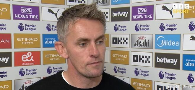 NBA季后赛球队战术分析（NBA季后赛各队战术解读）