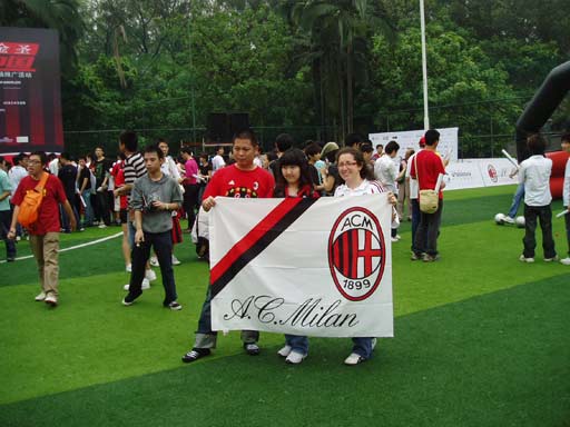 One Football本赛季欧冠表现评级（OneFootball发布本赛季欧冠表现评估）