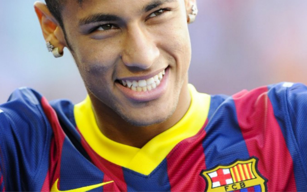 陈哲宣得到津门虎赛季首红，中超所有球队本赛季都有红牌入账（陈哲宣领到津门虎赛季首红，中超本季已无球队零红牌）