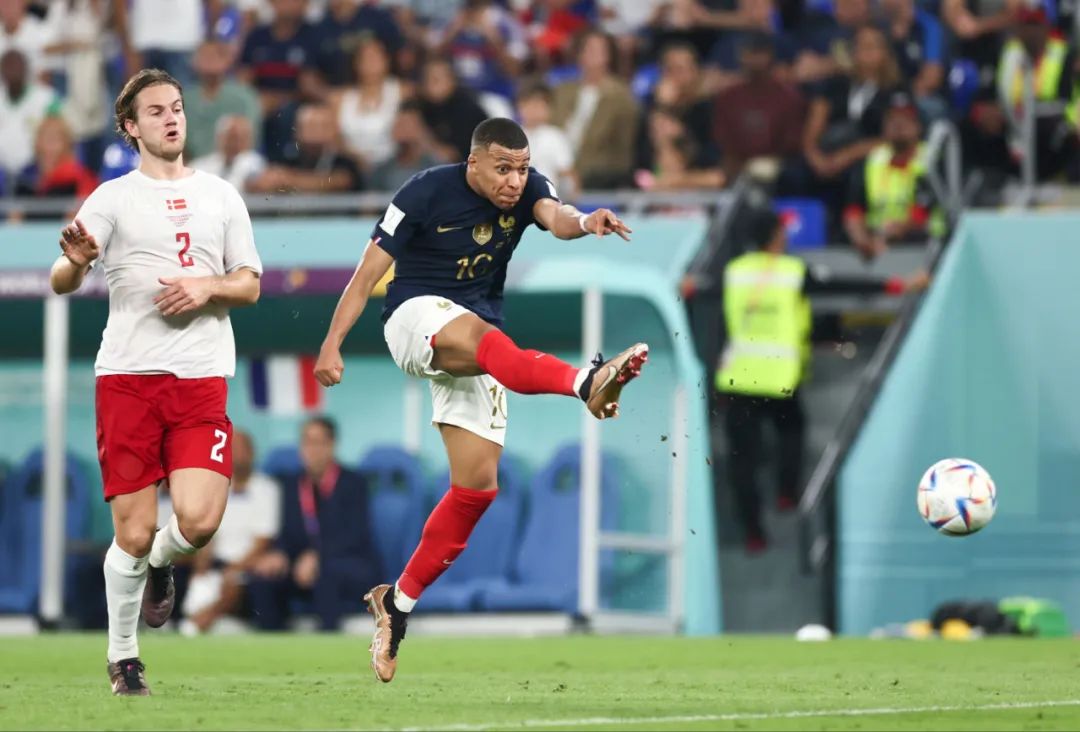 有人躺枪！梅西说自己不看重数据！也不会为破纪录去刷数据！（又有人躺枪？梅西表态：数据不重要，不会为破纪录刻意刷数据）