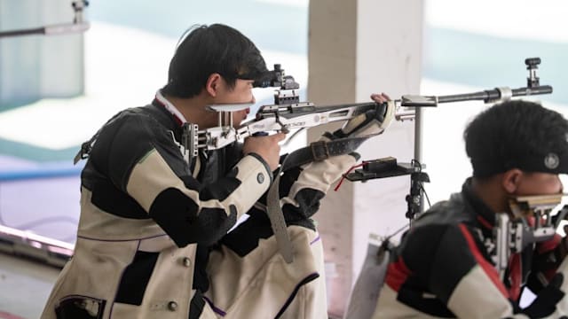 马刺主帅：文班很可能复出打雷霆，今早他进行了大强度练习（马刺主帅：文班亚马对阵雷霆大概率回归，今晨已进行高强度训练）