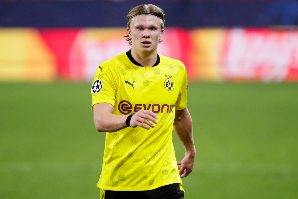 广东男篮主场负于山西，失误频繁，磨合不足，首战失利，需加强调整。（广东男篮主场不敌山西，失误过多磨合不畅，开门黑亟待调整）